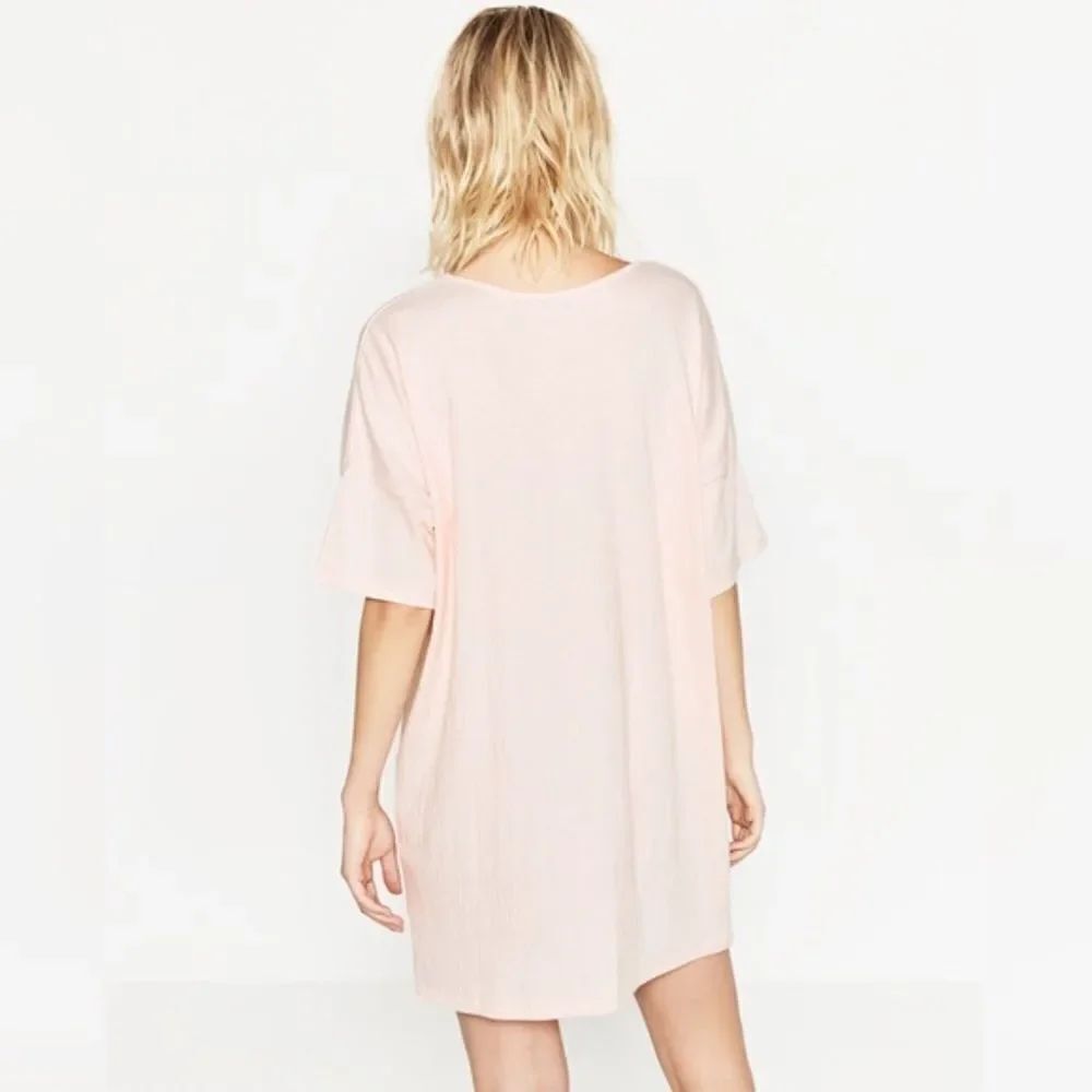 ✨Oversized Dress✨ - Picture 3 of 4